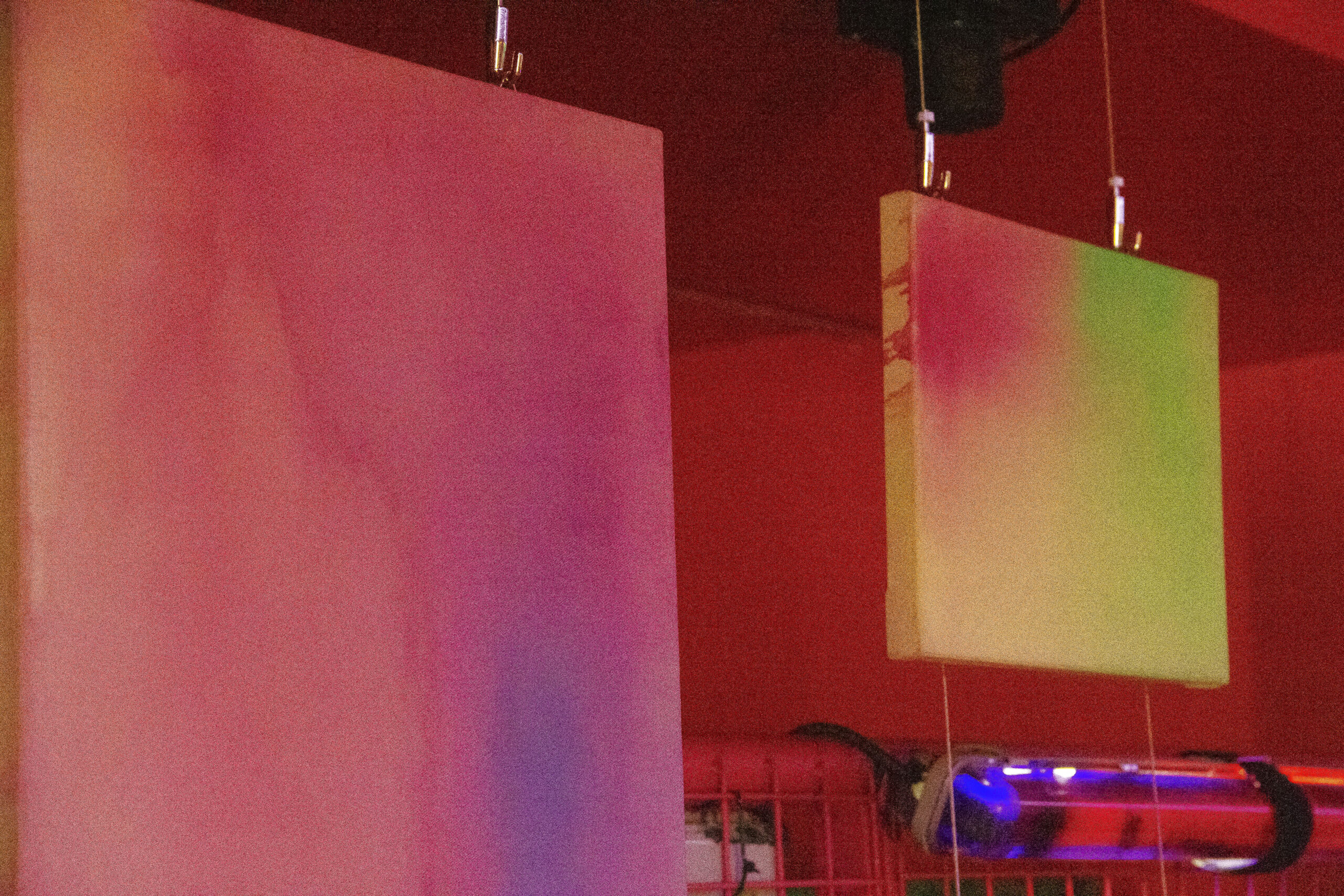 Propagation – Strasbourg