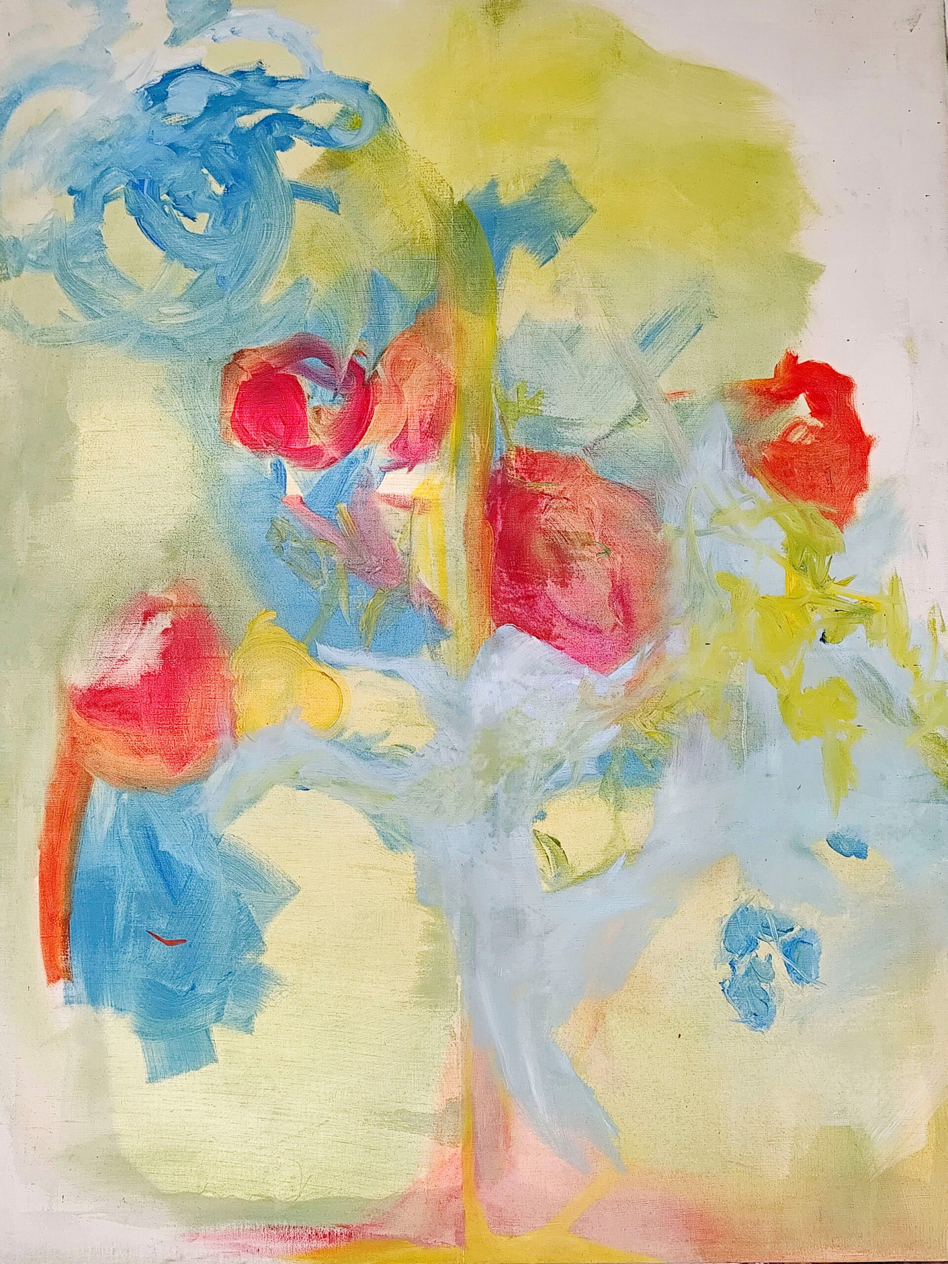 Process édification