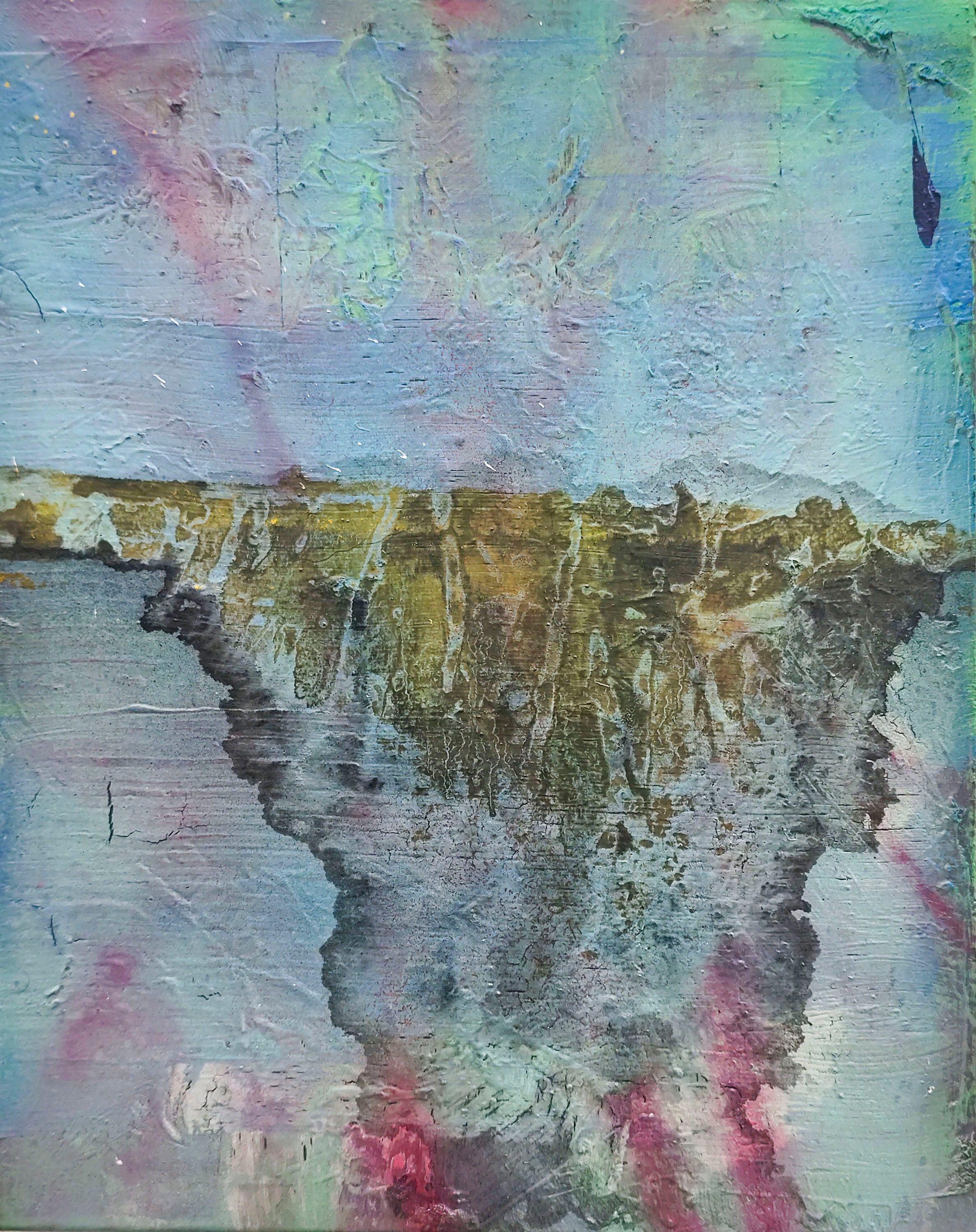 Récupération accidentelle