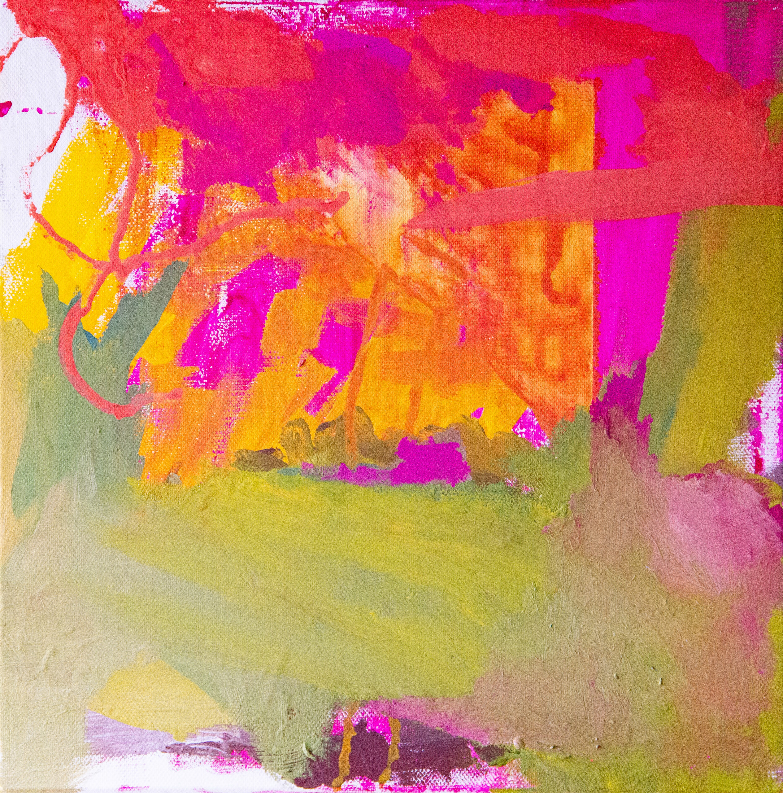 Perception expérimentale 04