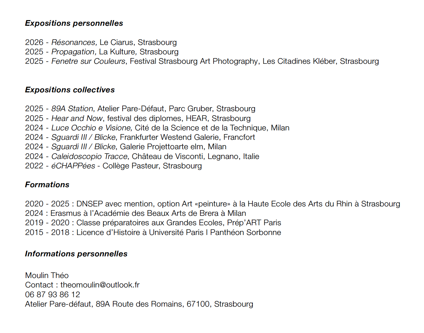 Capture d’écran 2026-02-16 à 12.29.17