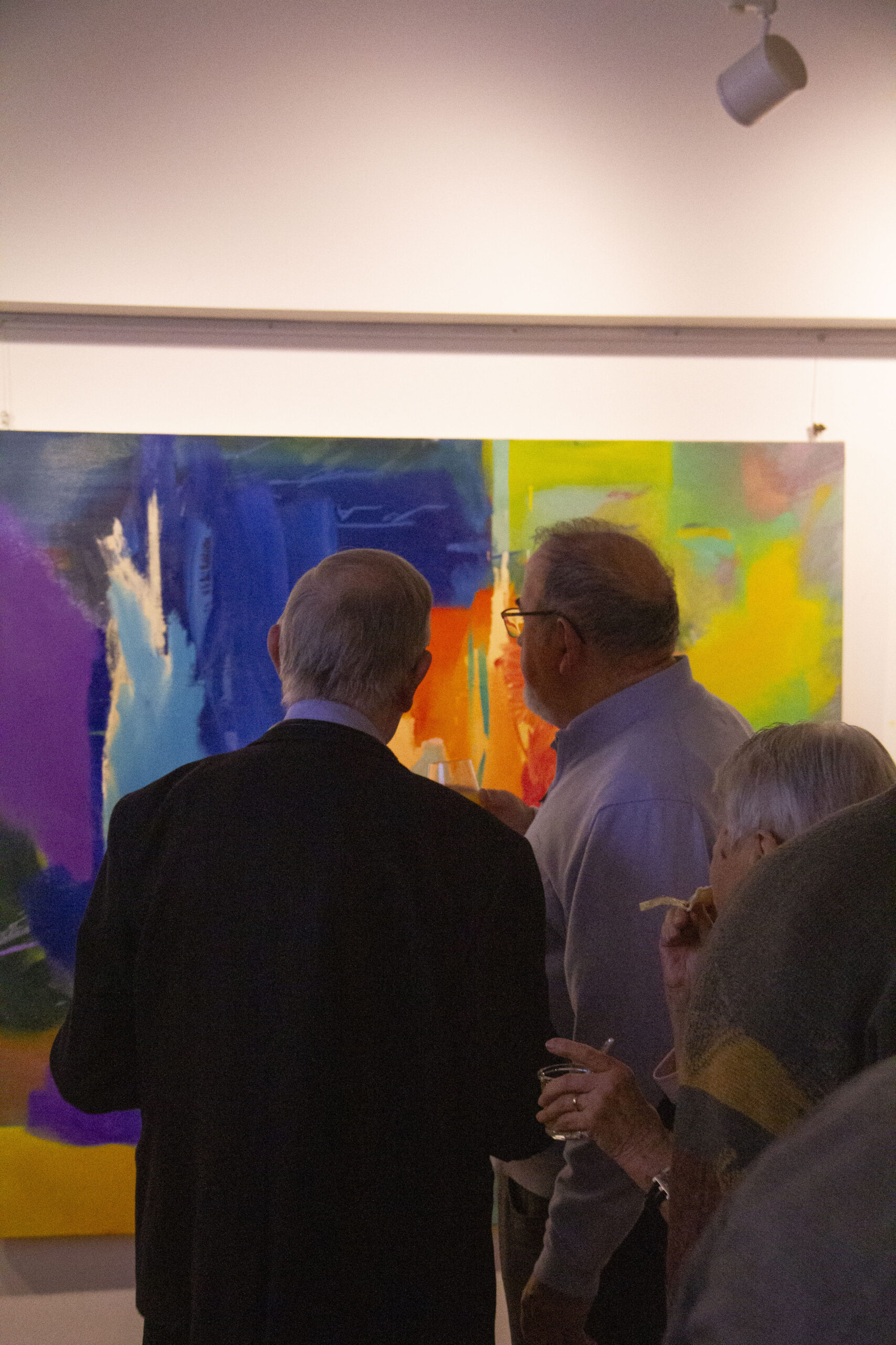 Résonances – Strasbourg